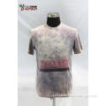 /msite/products/detail/productid/58838205/id/685135.html